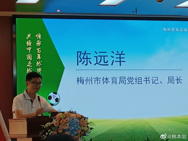 久久综合九色综合97飘花